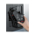 Siemens Ekspres automatyczny TE653311RW EQ.6 Plus - 1169968 - zdjęcie 3
